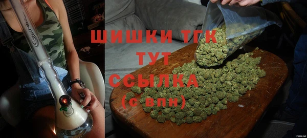 ГАЛЛЮЦИНОГЕННЫЕ ГРИБЫ Балабаново