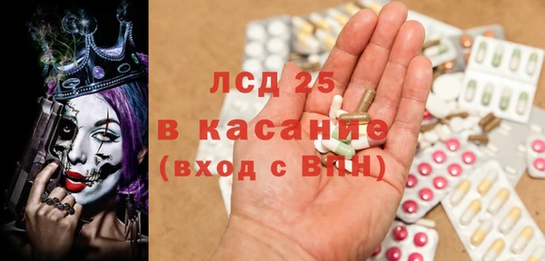 ГАЛЛЮЦИНОГЕННЫЕ ГРИБЫ Балабаново
